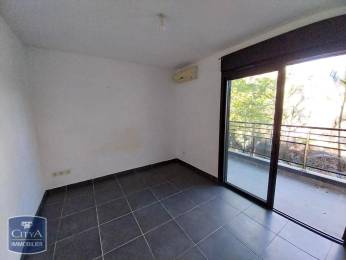 Achat Appartement Saint-Leu (97436) - REUNION