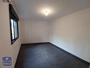 Achat Appartement Saint-Leu (97436) - REUNION