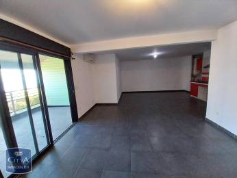 Achat Appartement Saint-Leu (97436) - REUNION