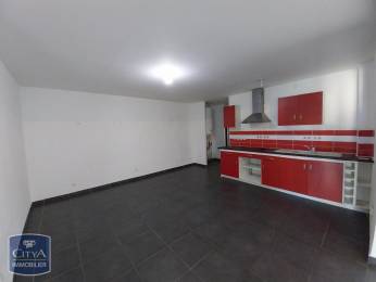 Achat Appartement Saint-Leu (97436) - REUNION