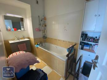 Achat Appartement Tampon (97430) - REUNION