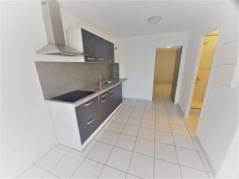 Achat Appartement Les Avirons (97425) - REUNION