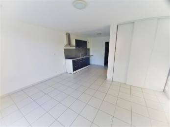 Achat Appartement Les Avirons (97425) - REUNION