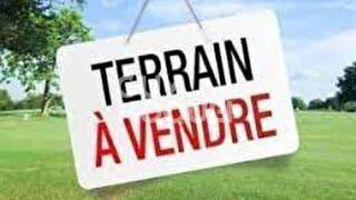 achat terrain à saint-pierre (97410)