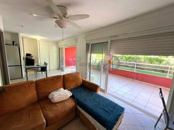 Achat Appartement Les Abymes (97139) - GUADELOUPE