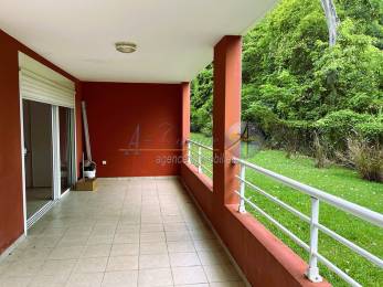 Achat Appartement Les Abymes (97139) - GUADELOUPE