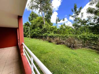 Achat Appartement Les Abymes (97139) - GUADELOUPE