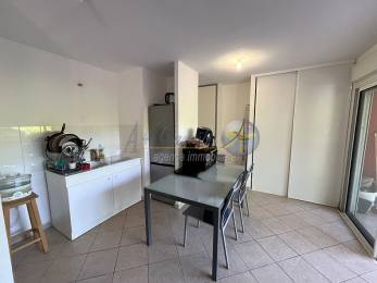 Achat Appartement Les Abymes (97139) - GUADELOUPE