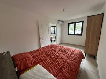 Location Appartement Tampon (97430) - REUNION