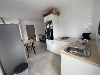 Location Appartement Tampon (97430) - REUNION