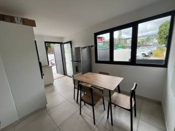 Location Appartement Tampon (97430) - REUNION