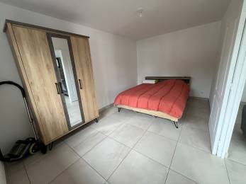 Location Appartement Tampon (97430) - REUNION