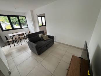 Location Appartement Tampon (97430) - REUNION