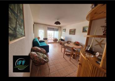 Achat Appartement Saint-Gilles les Bains (97434) - REUNION