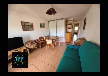 Achat Appartement Saint-Gilles les Bains (97434) - REUNION