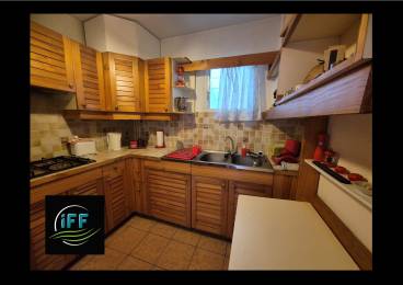 Achat Appartement Saint-Gilles les Bains (97434) - REUNION