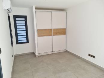 Location Appartement La Saline les Bains (97434) - REUNION