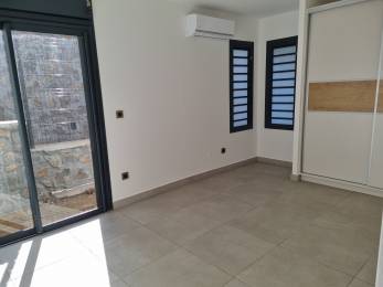 Location Appartement La Saline les Bains (97434) - REUNION