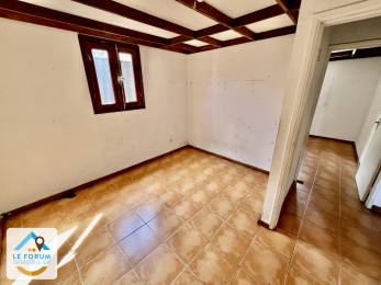 Achat Maison Saint-Joseph (97480) - REUNION