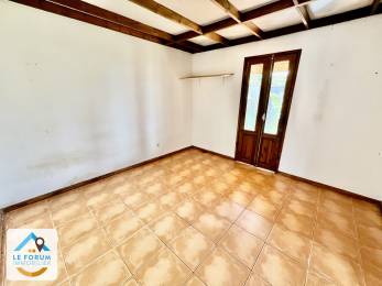 Achat Maison Saint-Joseph (97480) - REUNION