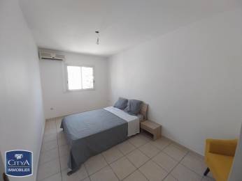 Achat Appartement Saint-Denis (97400) - REUNION