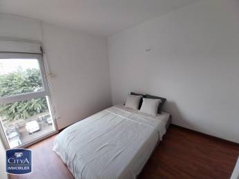 Achat Appartement Saint-Denis (97400) - REUNION