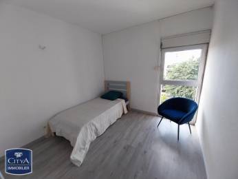 Achat Appartement Saint-Denis (97400) - REUNION