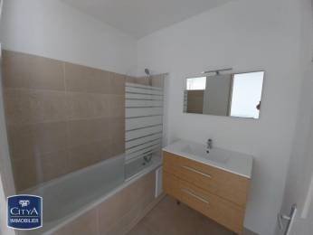 Achat Appartement Saint-Denis (97400) - REUNION