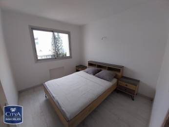 Achat Appartement Saint-Denis (97400) - REUNION