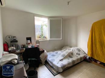 Achat Appartement Mi-pente de l'Ouest (97411) - REUNION