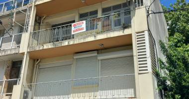 pointe à pitre immeuble r+3