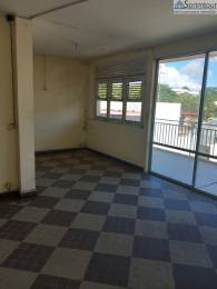 Achat  Immeuble Pointe à Pitre (97110) - GUADELOUPE