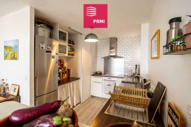 Achat Appartement Saint-Denis (97400) - REUNION