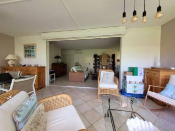 Achat Appartement Le Gosier (97190) - GUADELOUPE