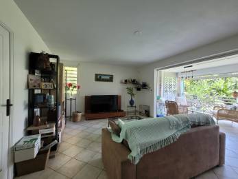 Achat Appartement Le Gosier (97190) - GUADELOUPE