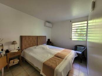 Achat Appartement Le Gosier (97190) - GUADELOUPE