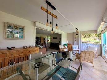 Achat Appartement Le Gosier (97190) - GUADELOUPE