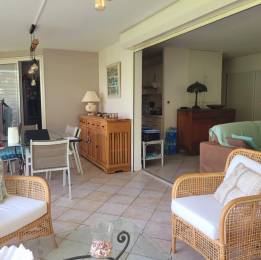 Achat Appartement Le Gosier (97190) - GUADELOUPE