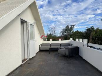 Location Maison Saint-Pierre (97410) - REUNION