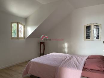 Location Maison Saint-Pierre (97410) - REUNION