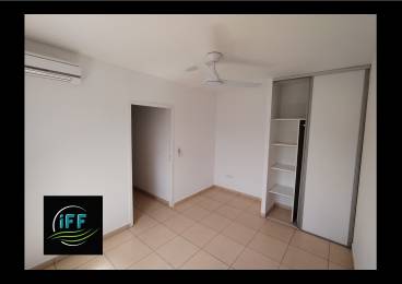 Achat Appartement Saint-Pierre (97410) - REUNION