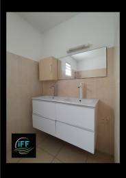 Achat Appartement Saint-Pierre (97410) - REUNION