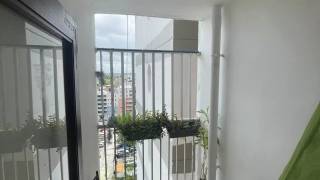 achat appartement à pointe à pitre (97110)