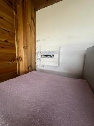 Achat Appartement Tampon (97430) - REUNION