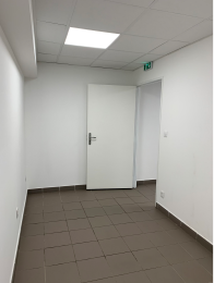 Location  Local Commercial Saint-Pierre (97410) - REUNION