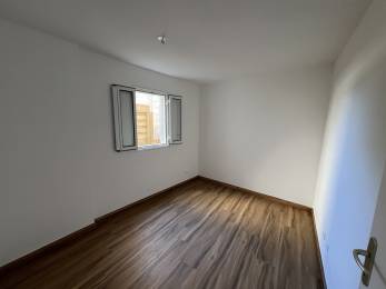 Location Appartement Saint-Joseph (97480) - REUNION