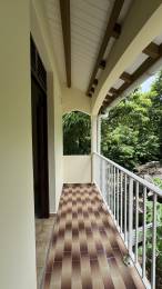 Location Maison Pointe Noire (97116) - GUADELOUPE