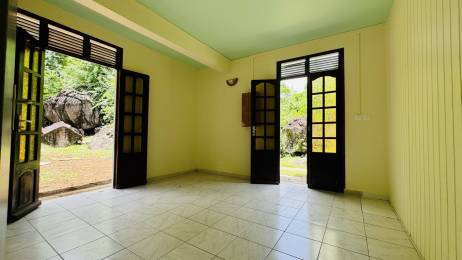 Location Maison Pointe Noire (97116) - GUADELOUPE