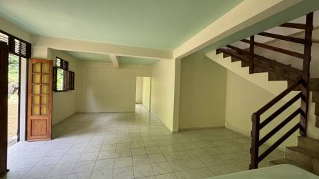 Location Maison Pointe Noire (97116) - GUADELOUPE