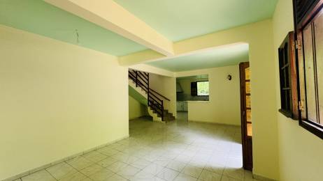 Location Maison Pointe Noire (97116) - GUADELOUPE